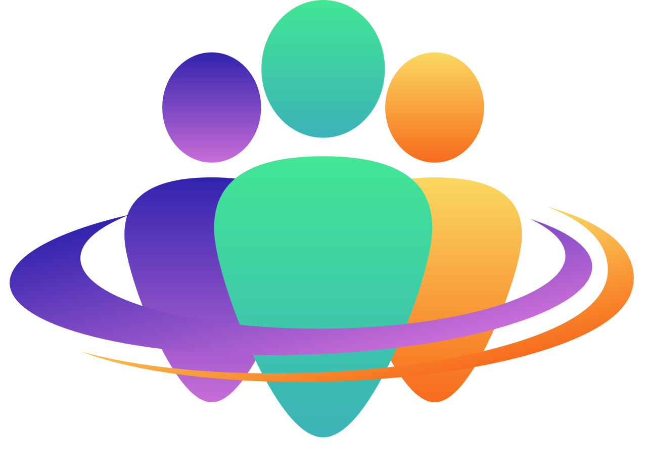 DiasporaBase Logo